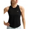 Nike | Swift Breathe | čierna| M