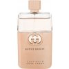 Gucci Guilty 2021 (W) 90 ml, Toaletná voda