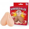 hh182 Antistresové gule - Stressticles