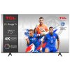 TCL 75P755