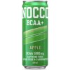 Nocco BCAA 330 ml Bez kofeinu