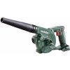 METABO AG 18 602242850