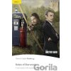 Level 2: Dr. Who - The Robot of Sherwood
