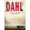 Lovec (Arne Dahl)