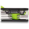 Dakine BC Tool - Green one size