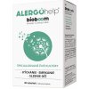 Alergohelp BioBoom 30 tabliet