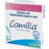 Camilia sol.por.10 x 1 ml 10x1 ml perorálny roztok