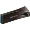 USB flashdisk Samsung Bar Plus 512GB MUF-512BE4/APC