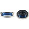 Strunová hlava RYOBI RAC122, 1,5 mm RY5132002670