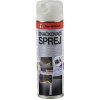 Den Braven Značkovací sprej - cervena - 500 ml