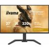 iiyama G-Master GB2791QSU-B1