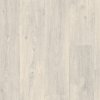 Gerflor PVC Texline 0515 Noma Blanc 3 m 1 m²