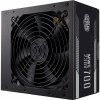 Cooler Master MWE 700 WHITE 230V - V2 MPE-7001-ACABW-EU