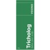 Voono Tricholog 100 g