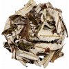 Nefertitis Yerba santa 20 g NF54127 - 20 g