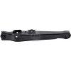 A.B.S. ALL BRAKE SYSTEMS BV. 211491