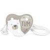 LOVI Buddy Bear