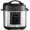 CrockPot Express CSC051X