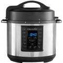 CrockPot Express CSC051X