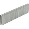 MILWAUKEE Spony Inox 5.7 x 1.25 x 25 mm RC SC3 - 4 400 ks