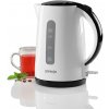 Gorenje K17PLBW