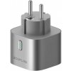 EcoFLow 1ECOSMPL-EU