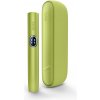 IQOS ILUMA i Leaf Green