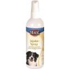 TRIXIE Sprej pre psov s jojobovým olejom 175 ml
