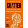 Chatter - Ethan Kross, Vermilion