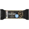 Tomm's Flapjack Gluten Free original 100 g