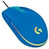Logitech G102 Lightsync Gaming Mouse 910-005801