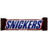 SNICKERS 50 G