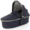 BABYSTYLE EGG2 korba Cobalt