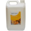 Gaia Spa Esencia do sauny Zimné koreniny 5 l