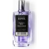 SAPHIR - Ancora Man Veľkosť: 50 ml Parfémovaná voda