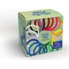 3Doodler FLOW Box Premium 20 PLA FLOW_FILLS