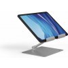 Stolový stojan na tablet Durable RISE
