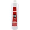 Matrix Cream Developer 20Vol (Aktivátor 6% pre farby na vlasy) 1000 ml
