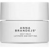 Ultimate age defying nočný krém ANNA BRANDEJS 50ml