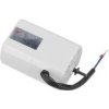 Motor pre Pfaff Smarter 130S, 160S, H-Class E10, Singer 8280
