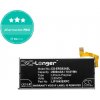 Sony Xperia XZ1 G8341 - Batéria LIP1645ERPC 2600mAh HQ