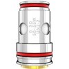 Uwell Crown 5 UN2 žhaviaca hlava Mesh odpor: 0,30ohm