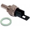 MORA TOP Sonda temp. ST06 G1/8 CH13, 18200309