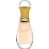 Christian Dior J'adore Roller-Pearl parfumovaná voda dámska 20 ml Roll-on