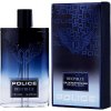 Police Deep Blue pánska toaletná voda 100 ml