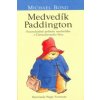 Medvedík Paddington