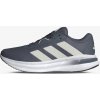 adidas Galaxy 7 EUR 41 1/3