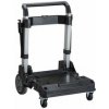 Stanley FMST1-72363 - FatMax TSTAK vozík