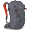 Osprey Mutant 22l tungsten grey