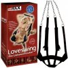 Swing-Love Swing 